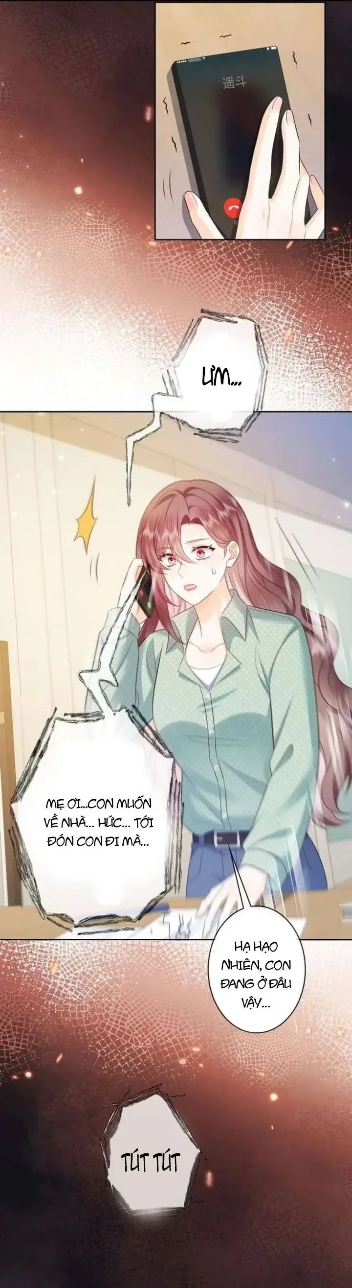 xuyen-thanh-me-phan-dien-toi-quyet-lam-me-hien-14