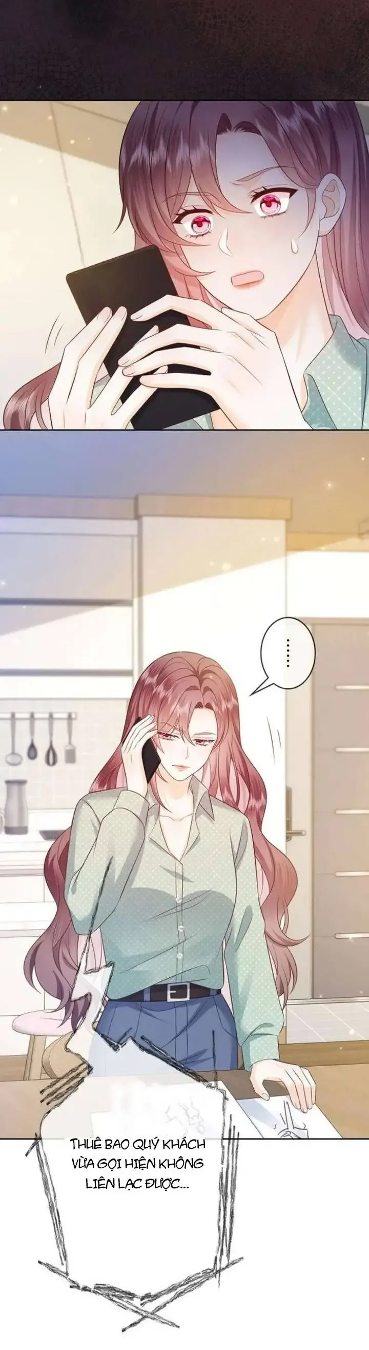 xuyen-thanh-me-phan-dien-toi-quyet-lam-me-hien-15