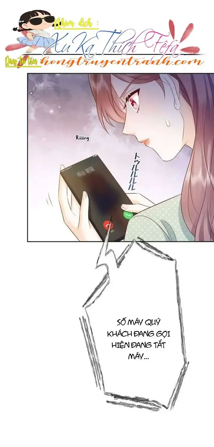 xuyen-thanh-me-phan-dien-toi-quyet-lam-me-hien-16