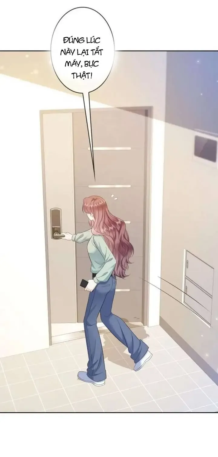 xuyen-thanh-me-phan-dien-toi-quyet-lam-me-hien-17