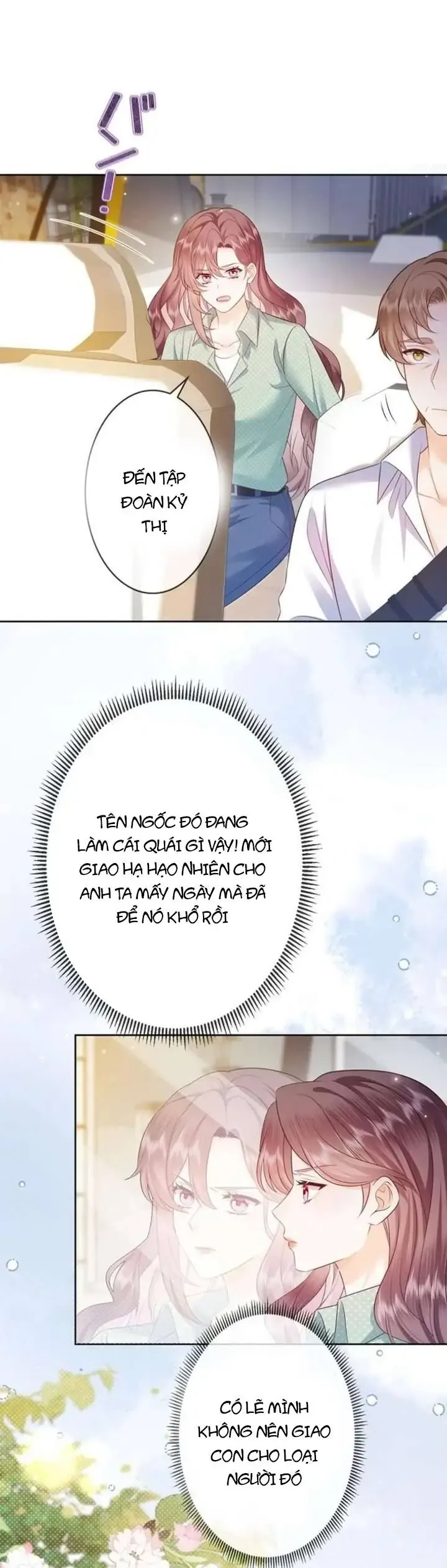 xuyen-thanh-me-phan-dien-toi-quyet-lam-me-hien-18