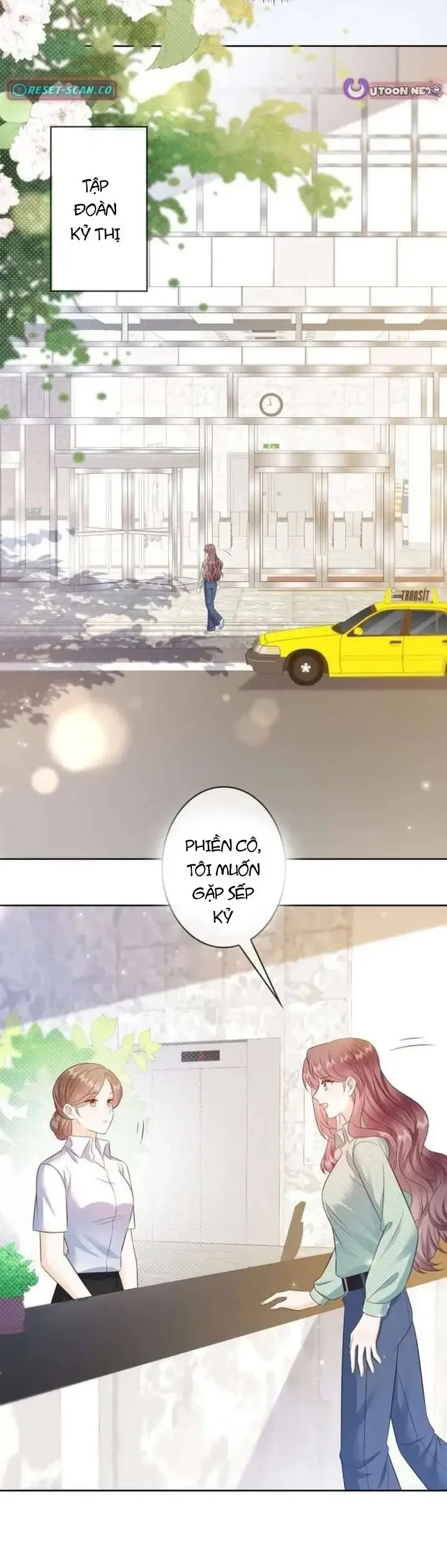 xuyen-thanh-me-phan-dien-toi-quyet-lam-me-hien-19