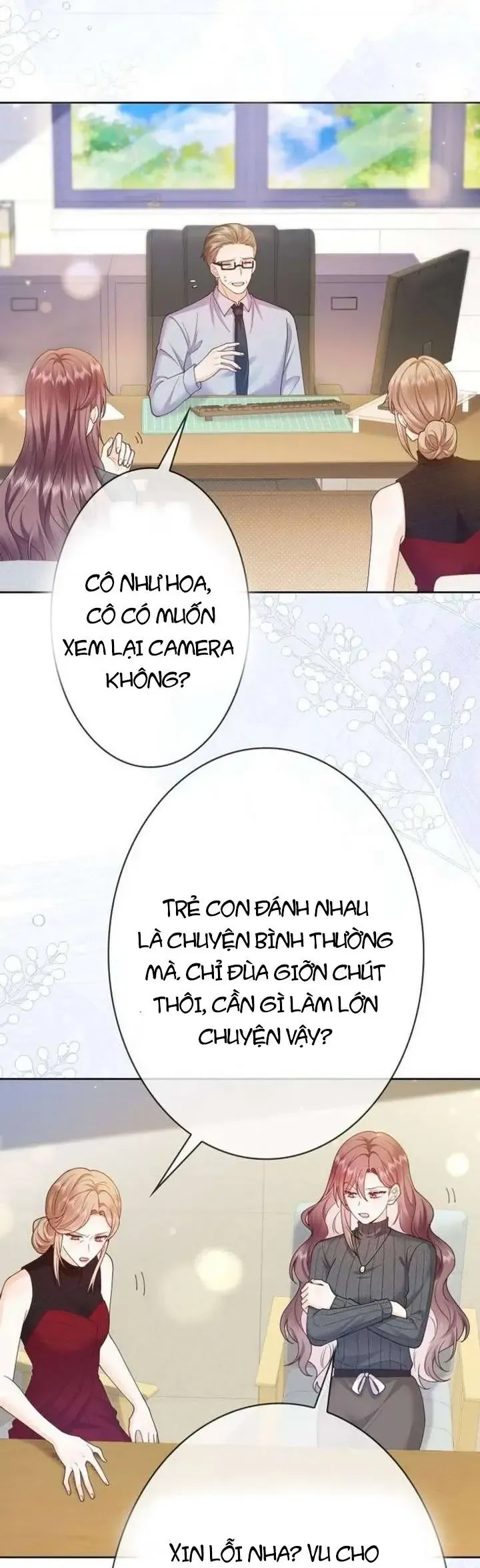 xuyen-thanh-me-phan-dien-toi-quyet-lam-me-hien-2