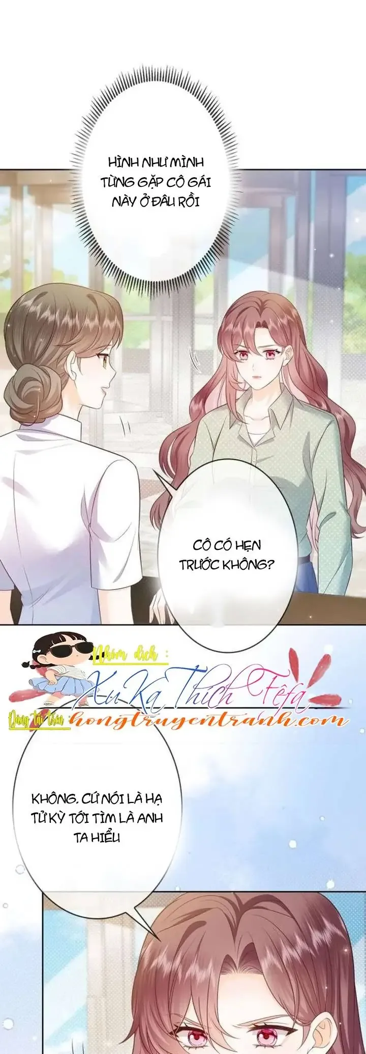 xuyen-thanh-me-phan-dien-toi-quyet-lam-me-hien-20