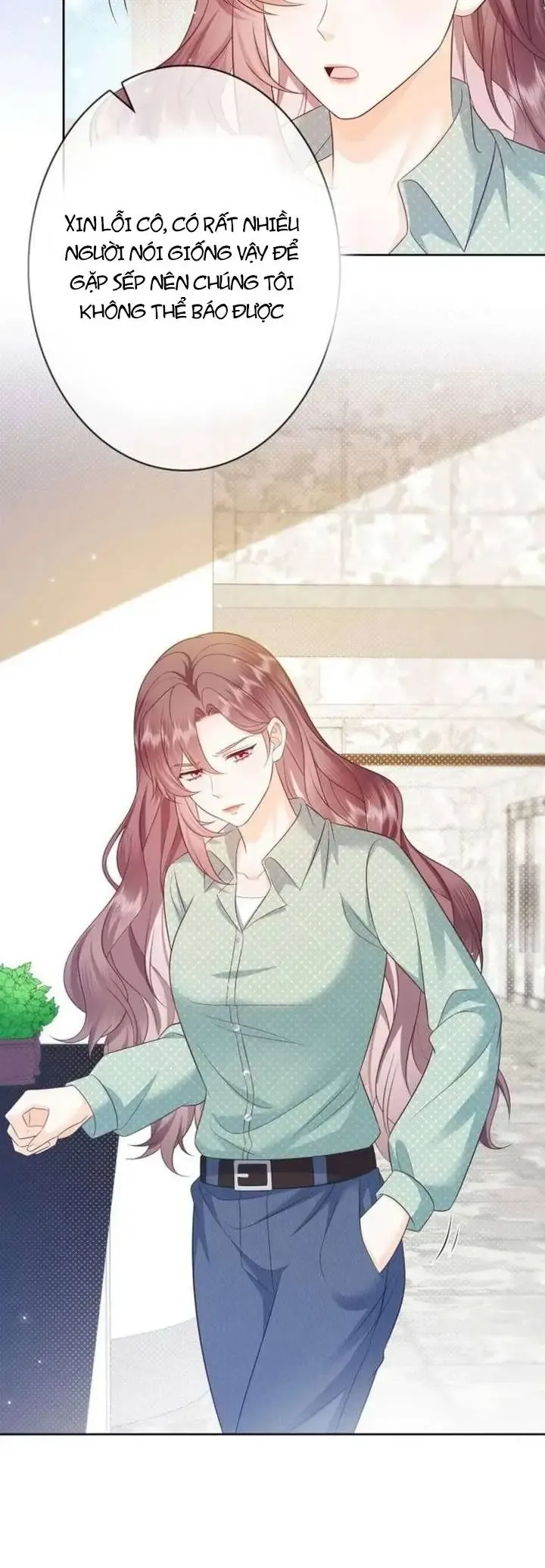 xuyen-thanh-me-phan-dien-toi-quyet-lam-me-hien-21