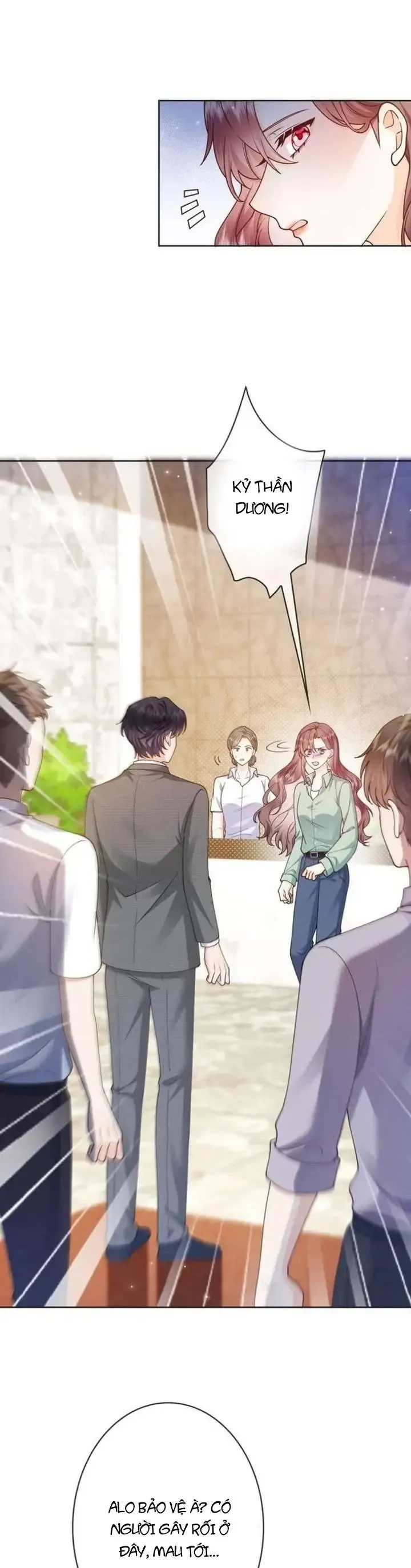 xuyen-thanh-me-phan-dien-toi-quyet-lam-me-hien-22