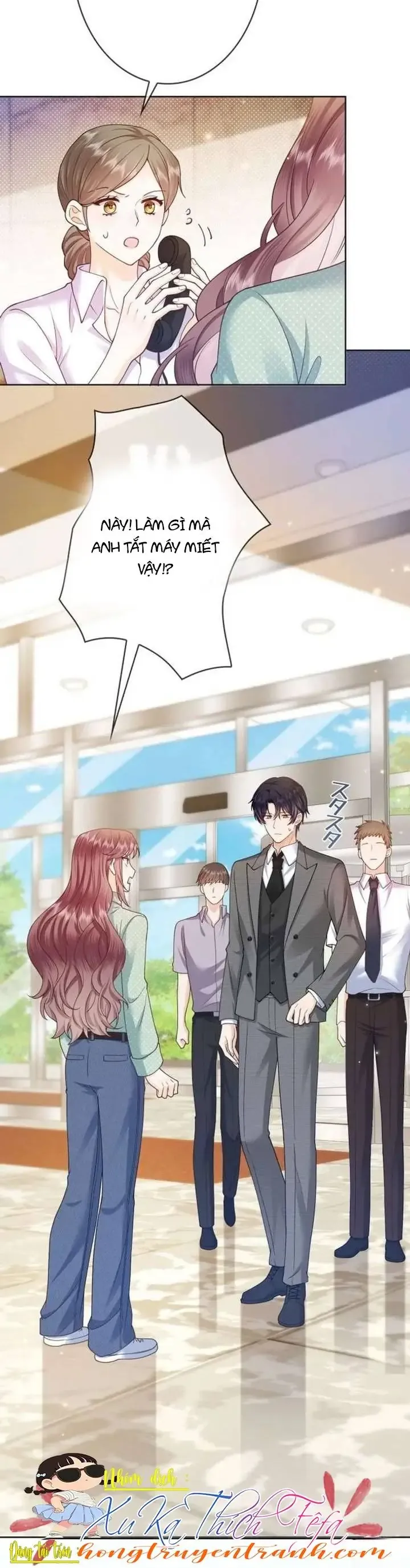 xuyen-thanh-me-phan-dien-toi-quyet-lam-me-hien-23