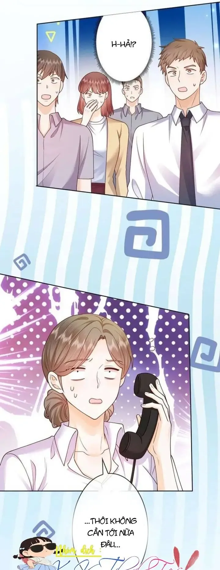 xuyen-thanh-me-phan-dien-toi-quyet-lam-me-hien-24