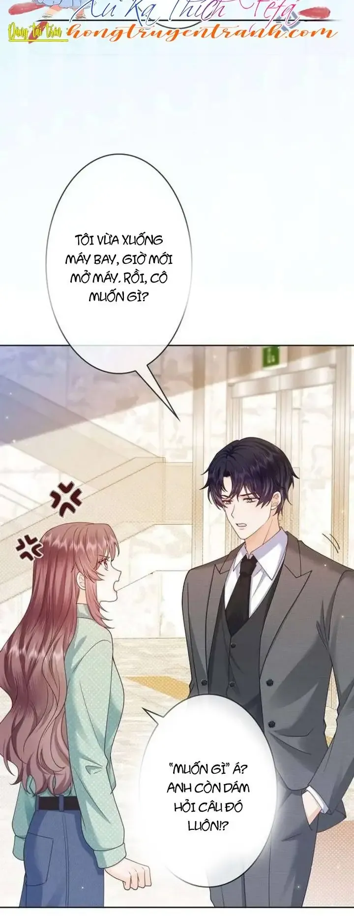 xuyen-thanh-me-phan-dien-toi-quyet-lam-me-hien-25