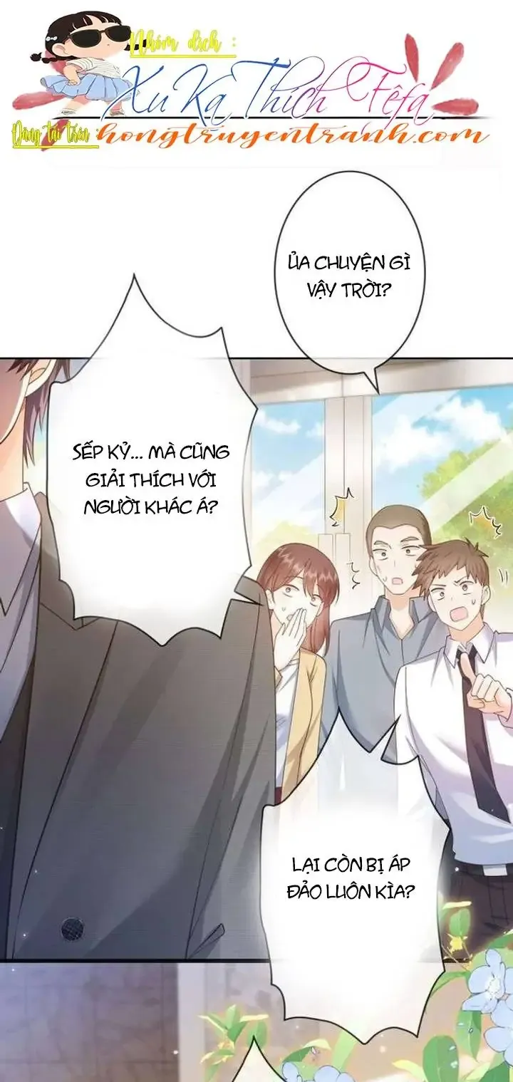 xuyen-thanh-me-phan-dien-toi-quyet-lam-me-hien-26