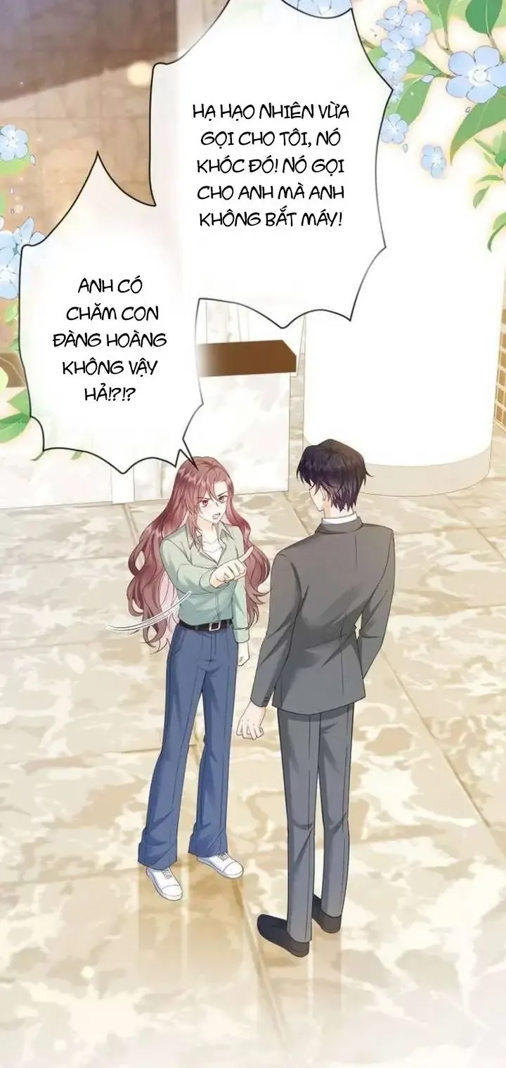 xuyen-thanh-me-phan-dien-toi-quyet-lam-me-hien-27