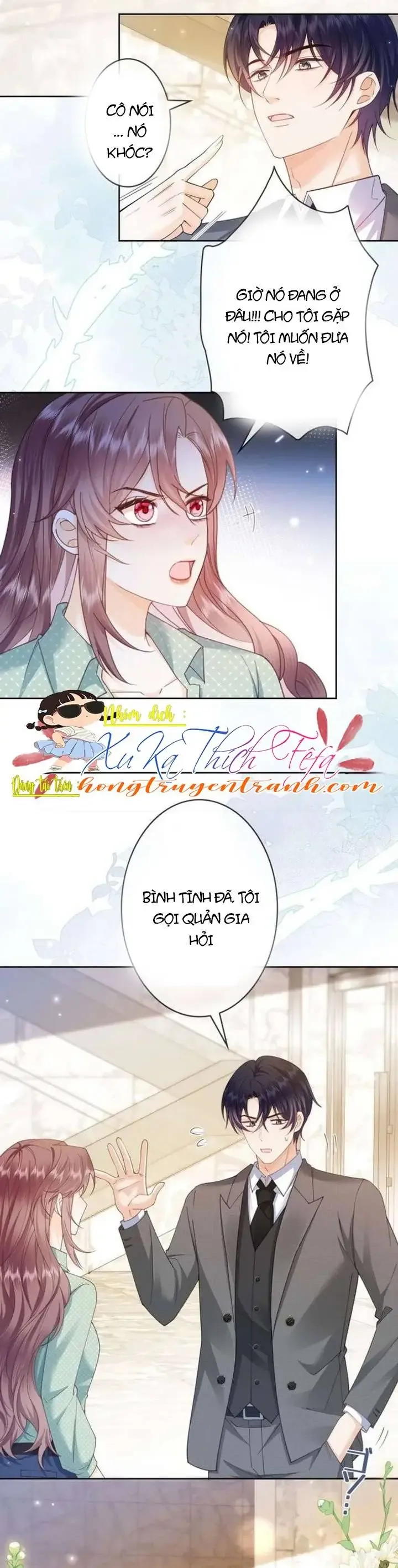 xuyen-thanh-me-phan-dien-toi-quyet-lam-me-hien-28