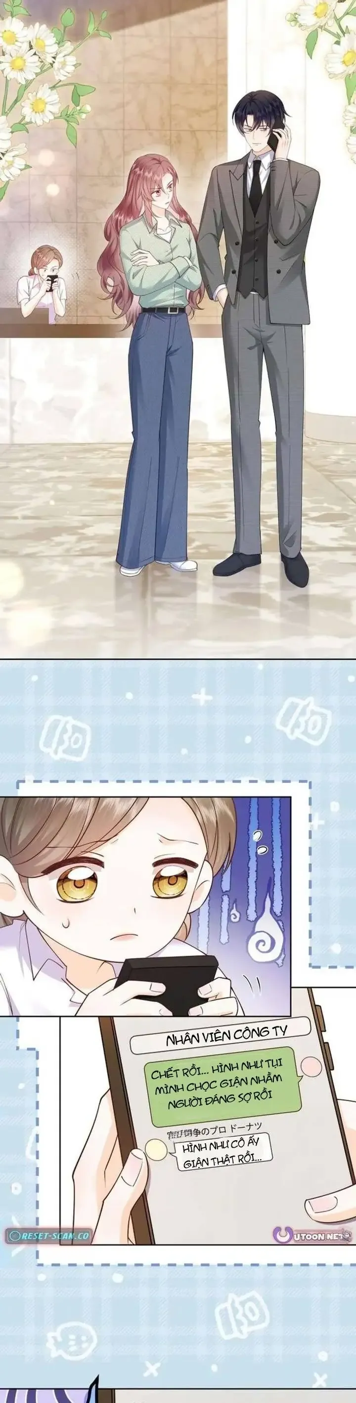 xuyen-thanh-me-phan-dien-toi-quyet-lam-me-hien-29