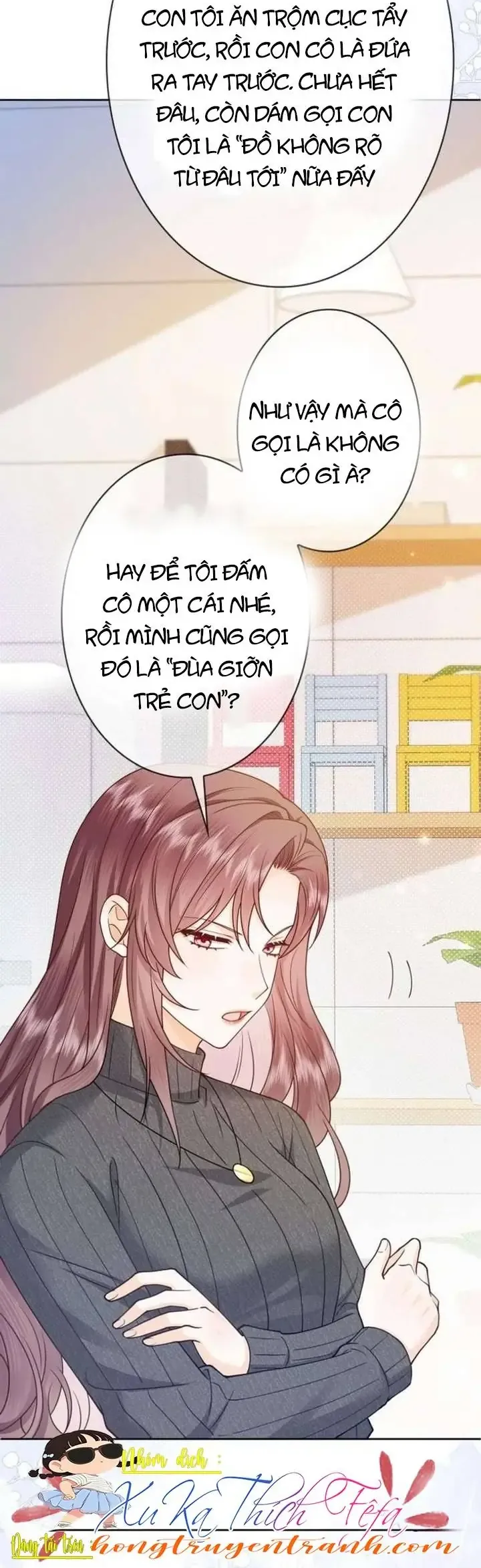 xuyen-thanh-me-phan-dien-toi-quyet-lam-me-hien-3