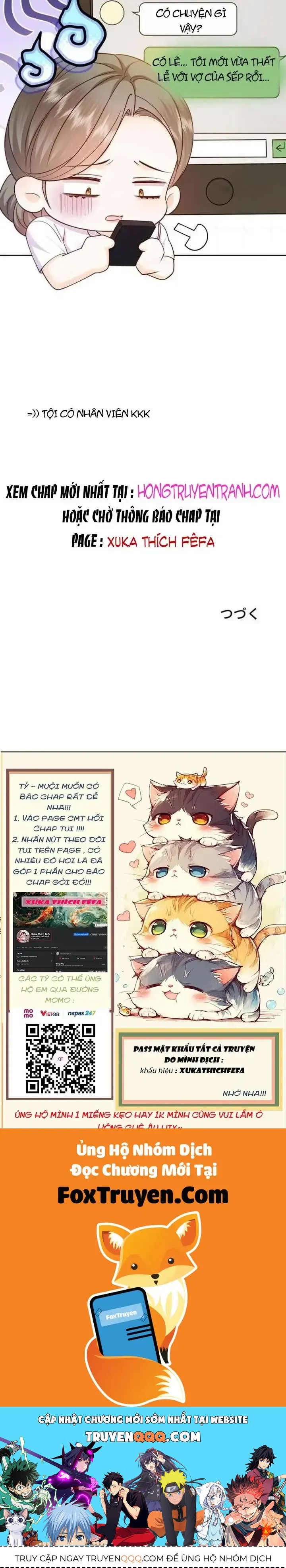 xuyen-thanh-me-phan-dien-toi-quyet-lam-me-hien-30