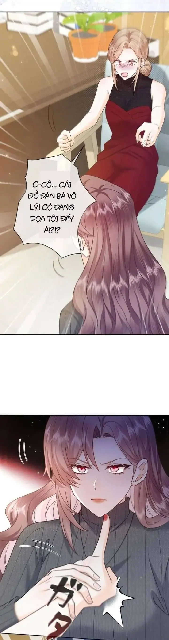 xuyen-thanh-me-phan-dien-toi-quyet-lam-me-hien-4