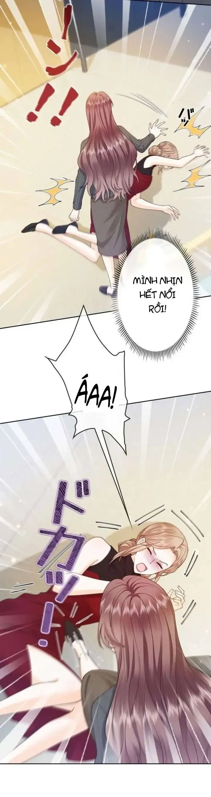 xuyen-thanh-me-phan-dien-toi-quyet-lam-me-hien-5