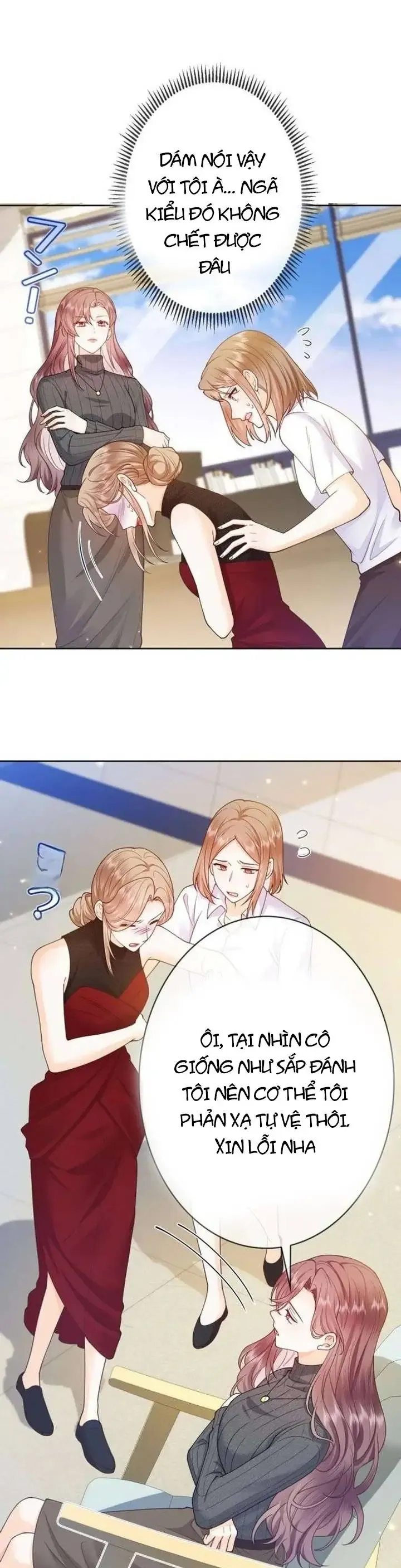 xuyen-thanh-me-phan-dien-toi-quyet-lam-me-hien-6