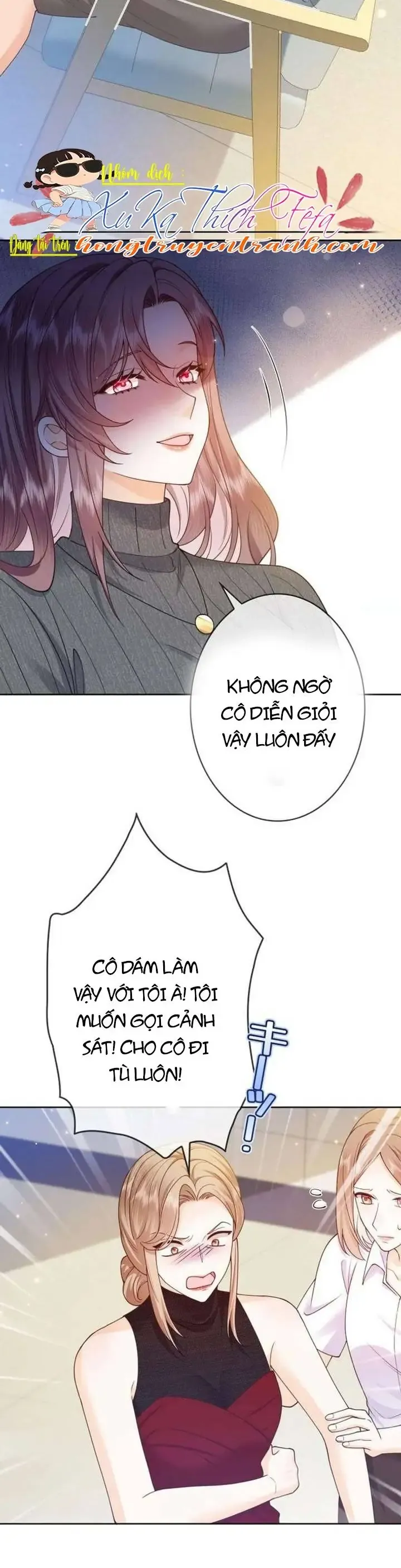 xuyen-thanh-me-phan-dien-toi-quyet-lam-me-hien-7