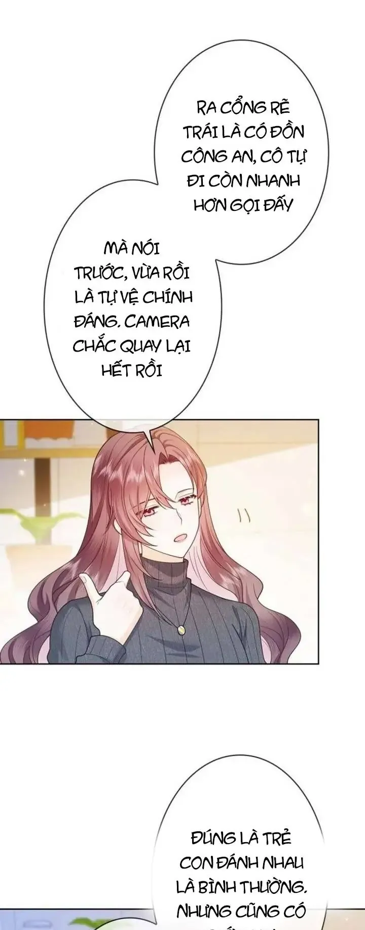 xuyen-thanh-me-phan-dien-toi-quyet-lam-me-hien-8