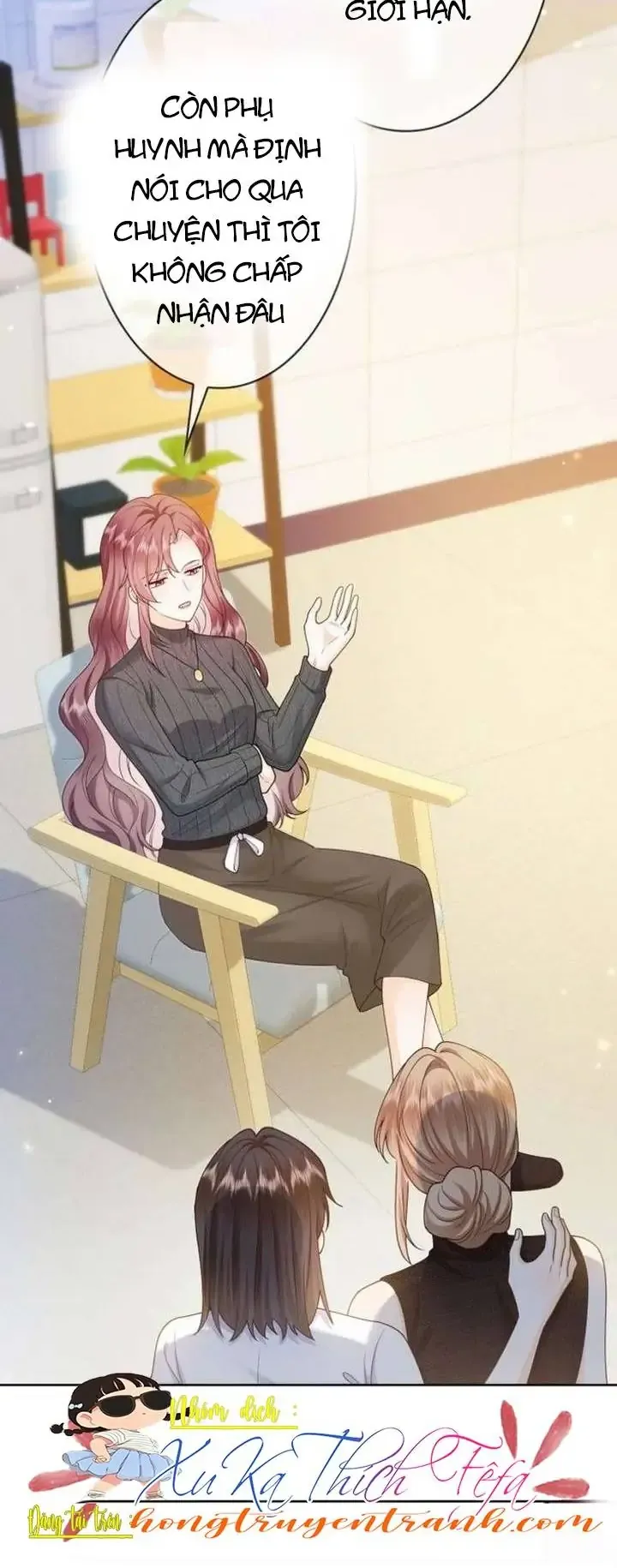 xuyen-thanh-me-phan-dien-toi-quyet-lam-me-hien-9