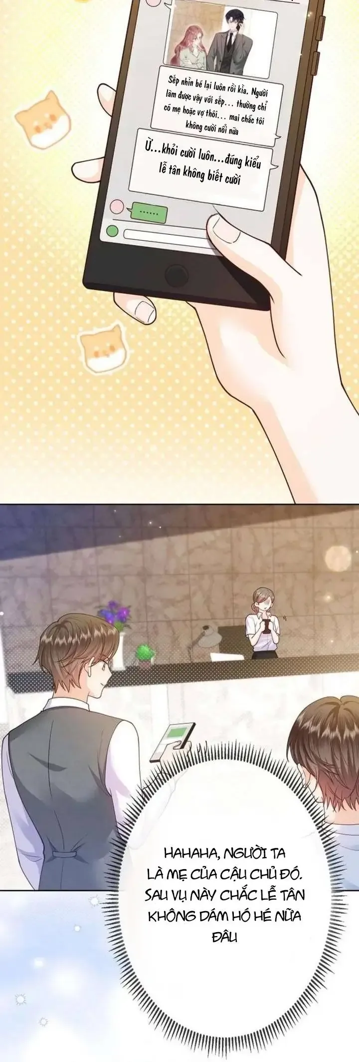 xuyen-thanh-me-phan-dien-toi-quyet-lam-me-hien-1