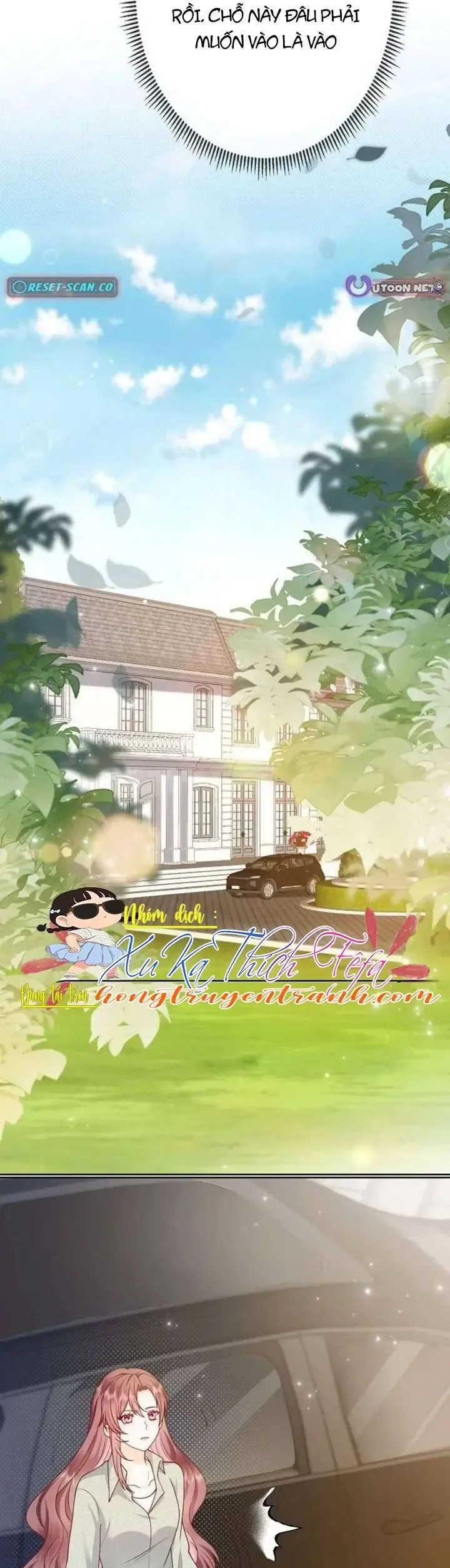 xuyen-thanh-me-phan-dien-toi-quyet-lam-me-hien-10