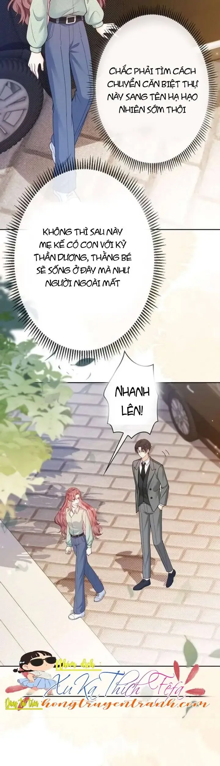 xuyen-thanh-me-phan-dien-toi-quyet-lam-me-hien-11