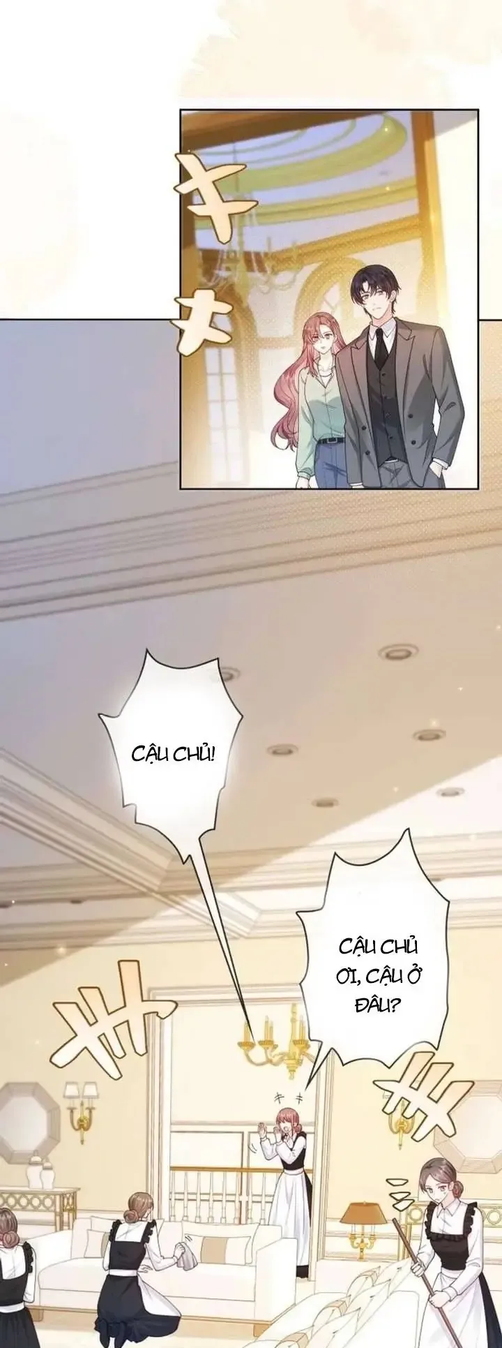 xuyen-thanh-me-phan-dien-toi-quyet-lam-me-hien-12