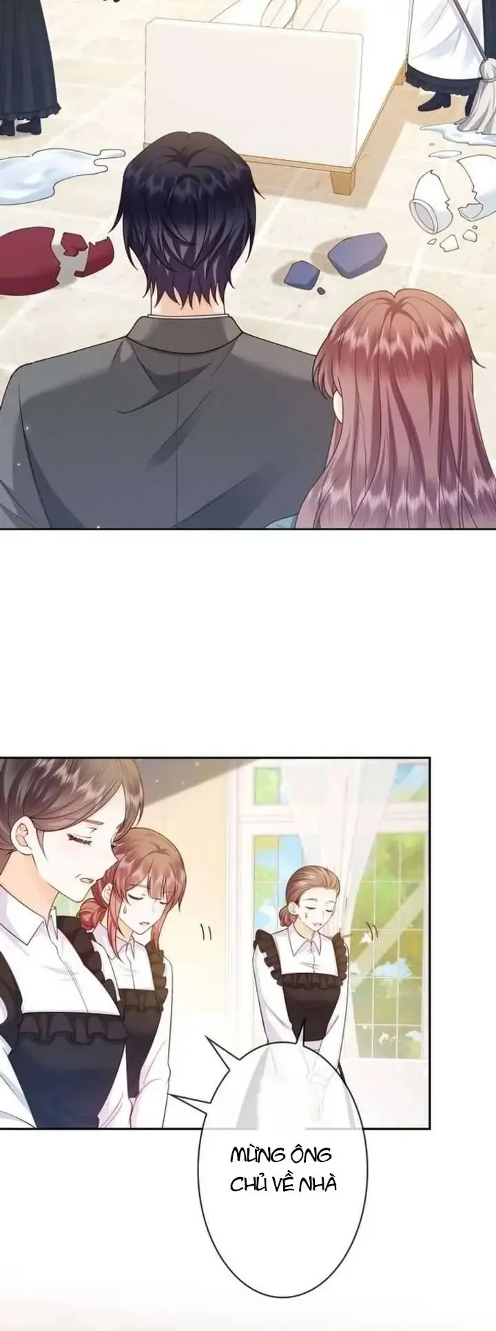 xuyen-thanh-me-phan-dien-toi-quyet-lam-me-hien-13