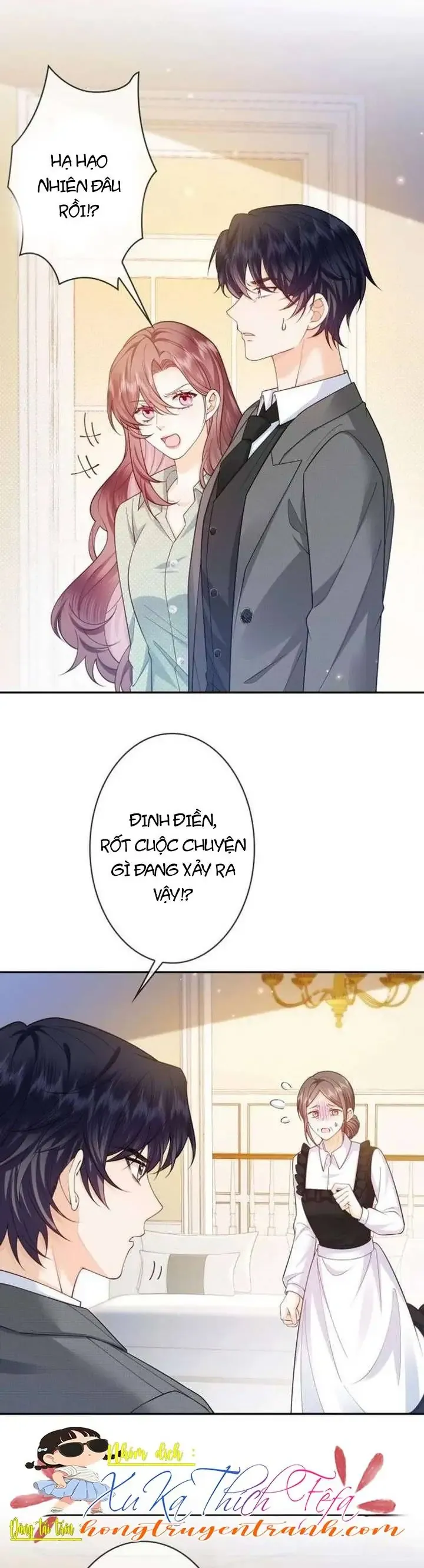 xuyen-thanh-me-phan-dien-toi-quyet-lam-me-hien-14