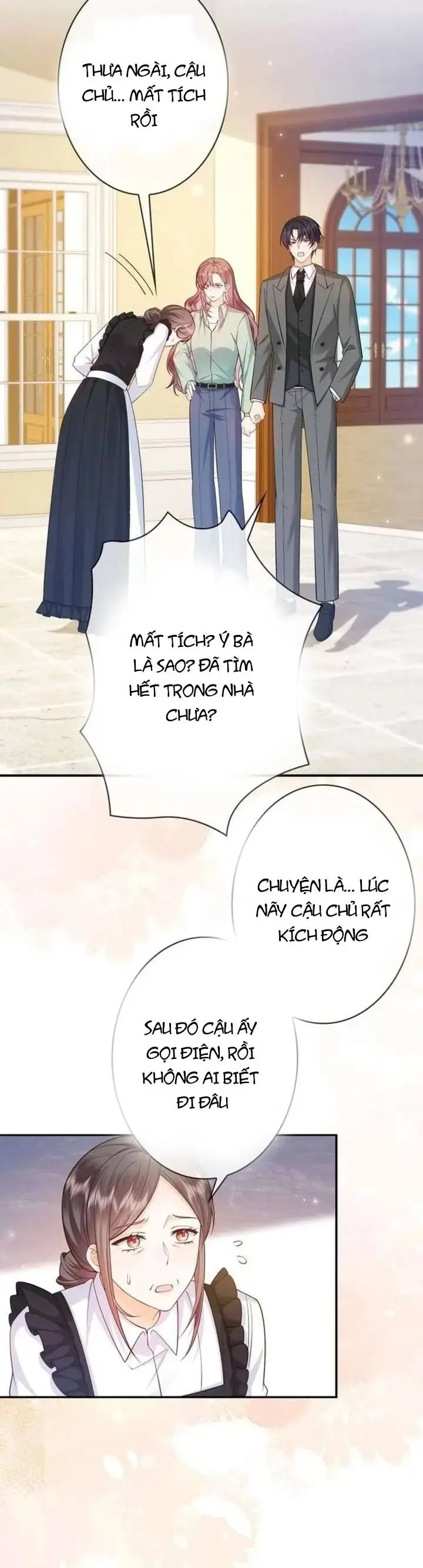 xuyen-thanh-me-phan-dien-toi-quyet-lam-me-hien-15