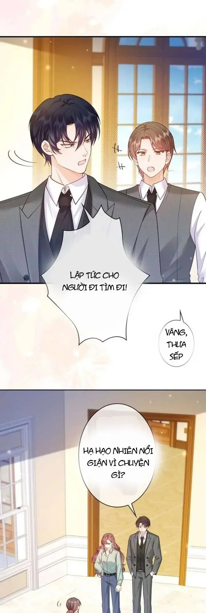 xuyen-thanh-me-phan-dien-toi-quyet-lam-me-hien-16