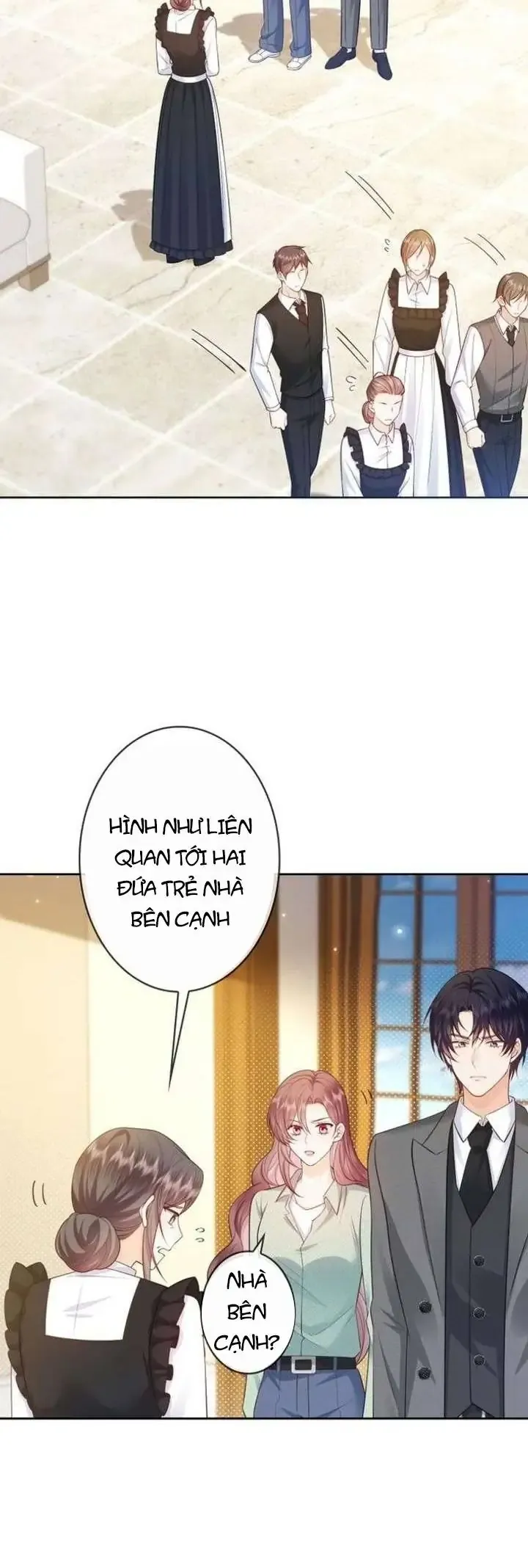 xuyen-thanh-me-phan-dien-toi-quyet-lam-me-hien-17