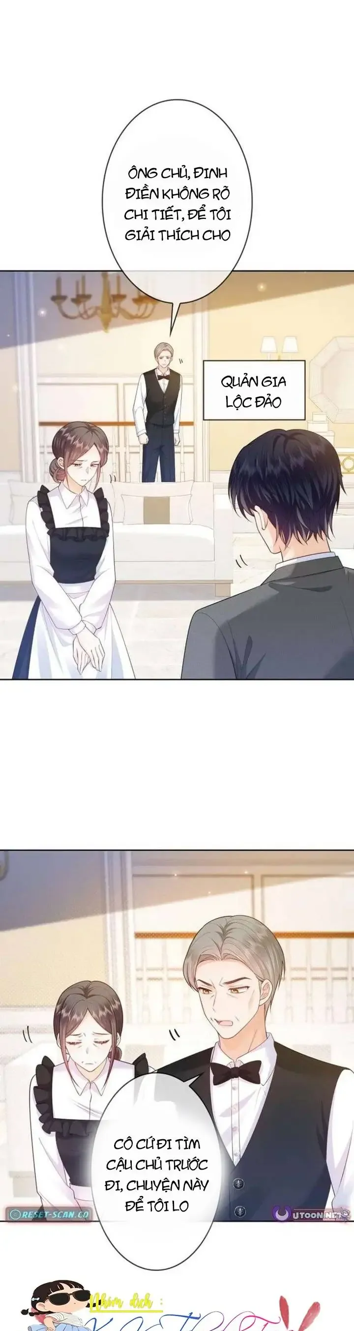 xuyen-thanh-me-phan-dien-toi-quyet-lam-me-hien-18