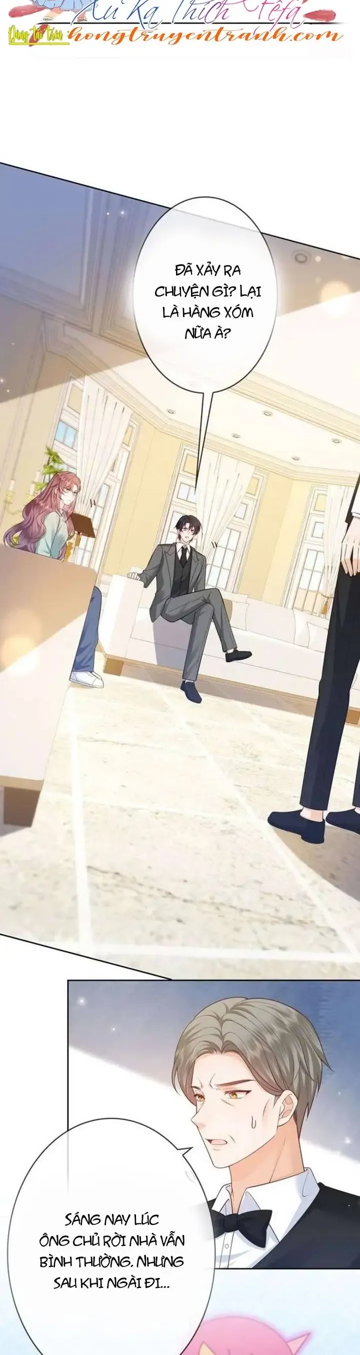 xuyen-thanh-me-phan-dien-toi-quyet-lam-me-hien-19