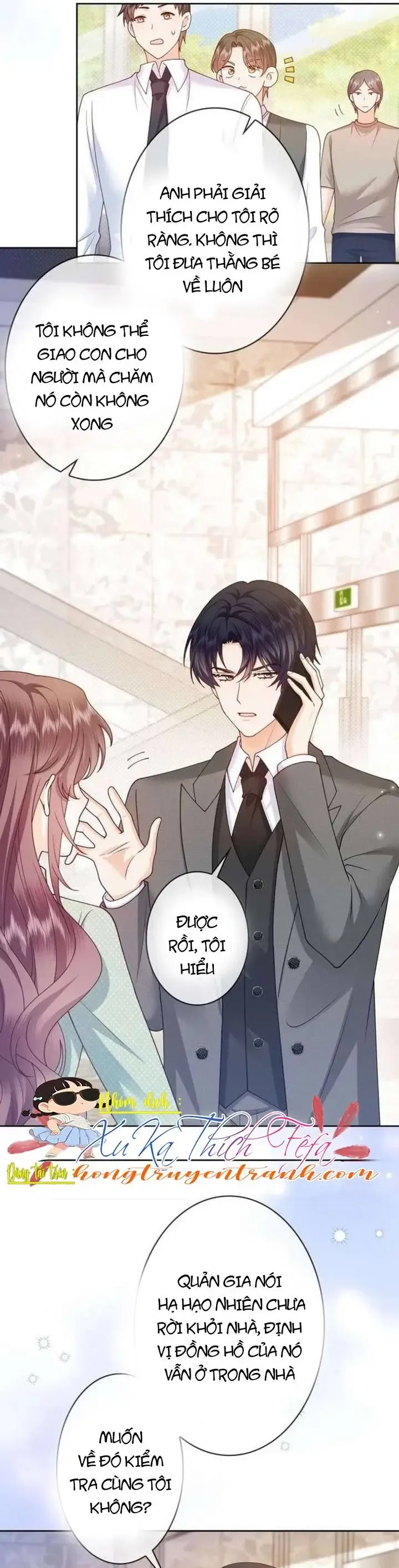 xuyen-thanh-me-phan-dien-toi-quyet-lam-me-hien-2