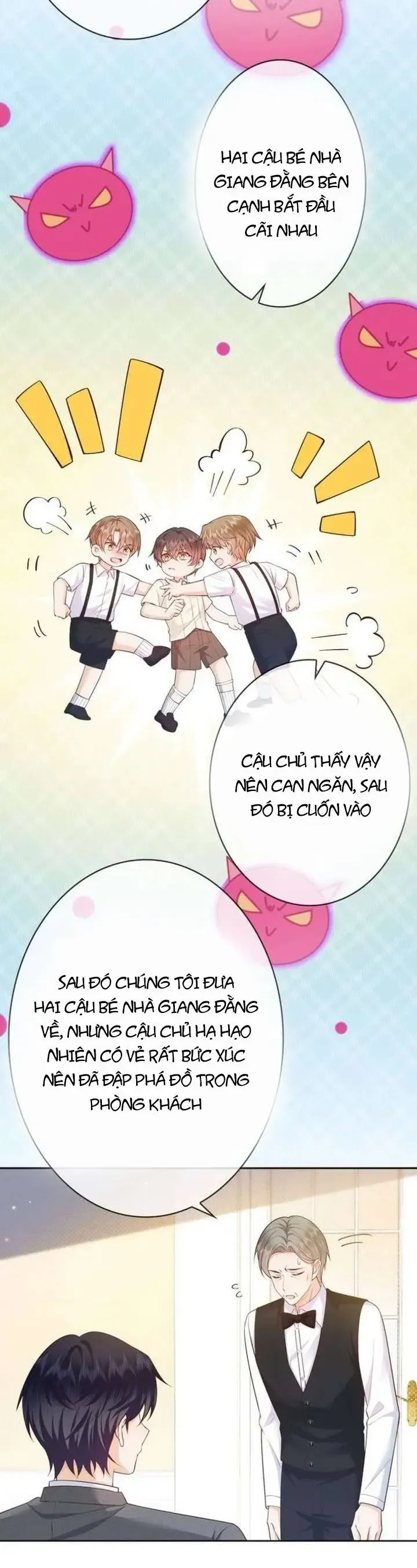 xuyen-thanh-me-phan-dien-toi-quyet-lam-me-hien-20