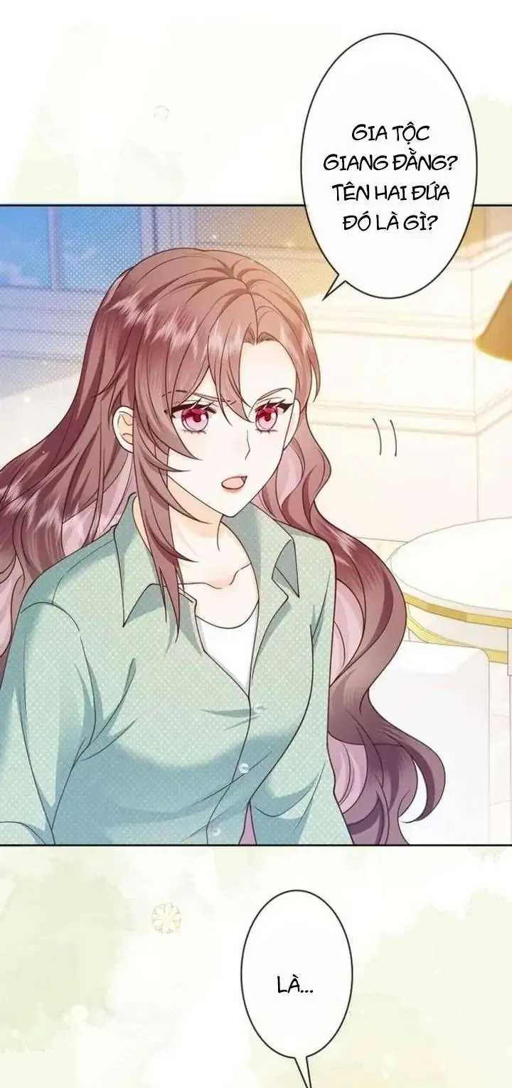 xuyen-thanh-me-phan-dien-toi-quyet-lam-me-hien-21