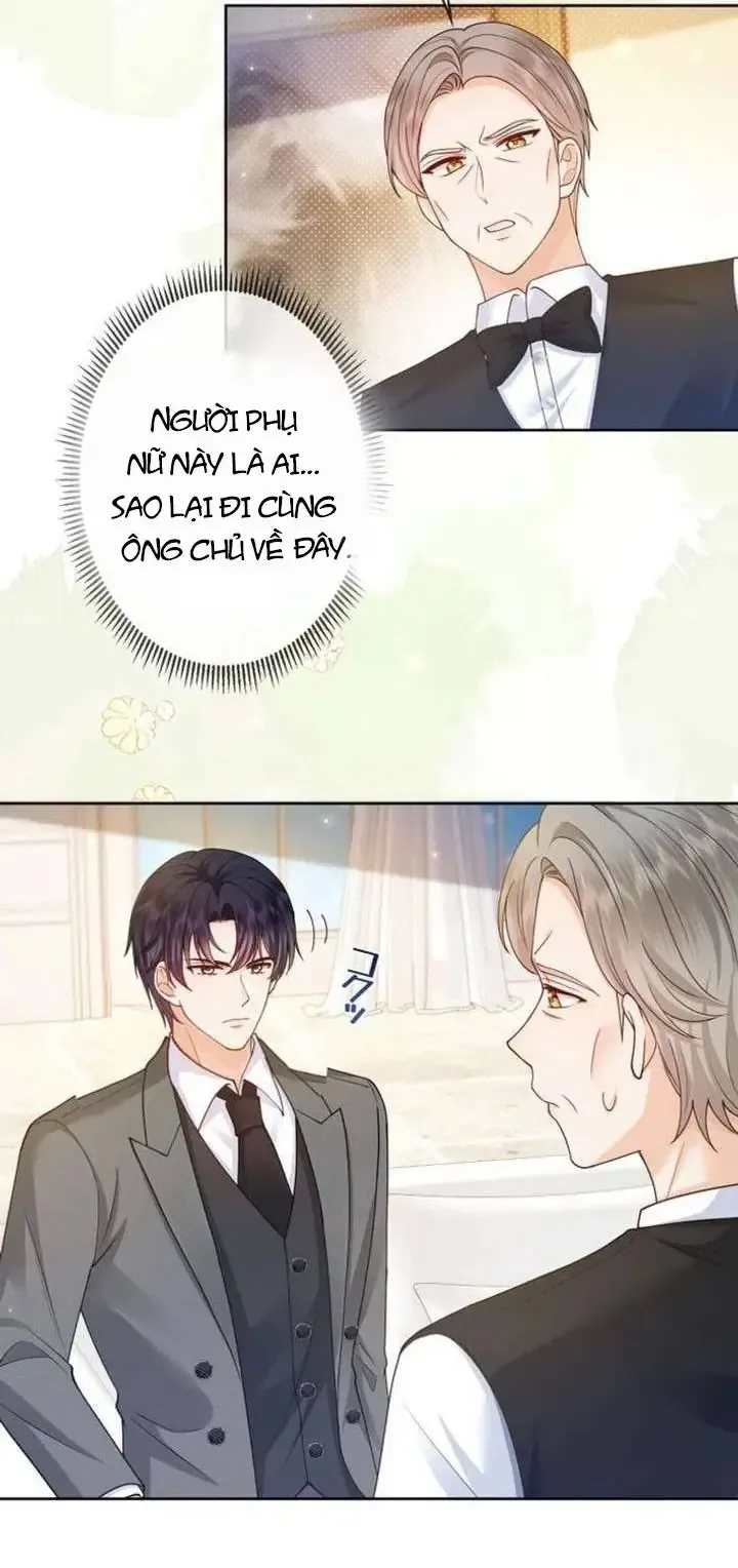 xuyen-thanh-me-phan-dien-toi-quyet-lam-me-hien-22