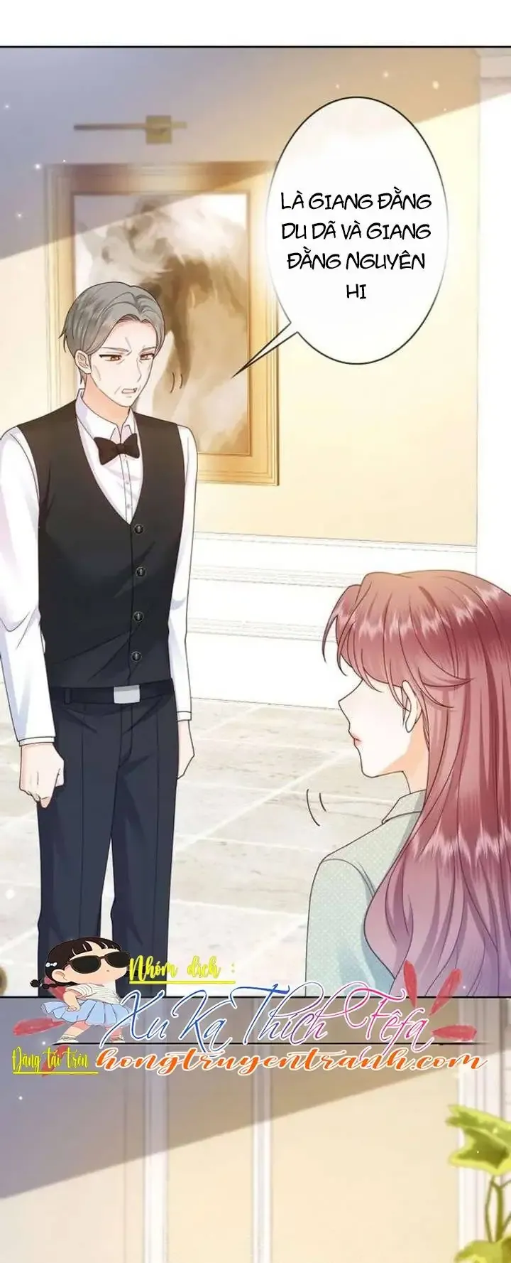 xuyen-thanh-me-phan-dien-toi-quyet-lam-me-hien-23