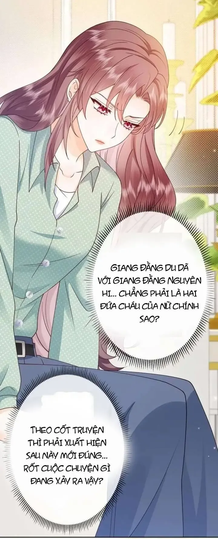 xuyen-thanh-me-phan-dien-toi-quyet-lam-me-hien-24