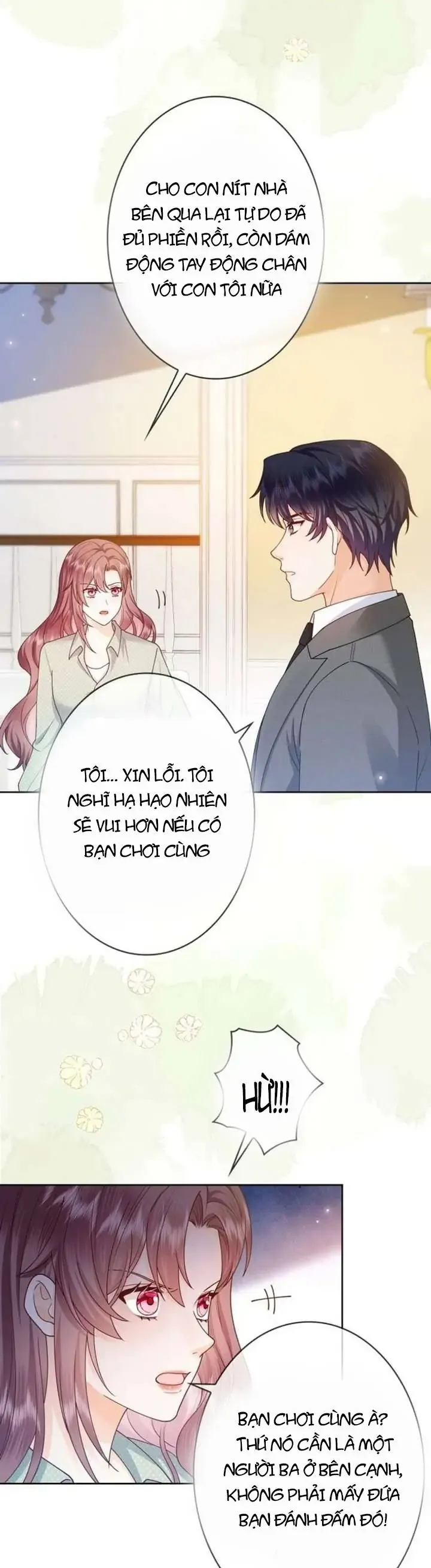 xuyen-thanh-me-phan-dien-toi-quyet-lam-me-hien-25