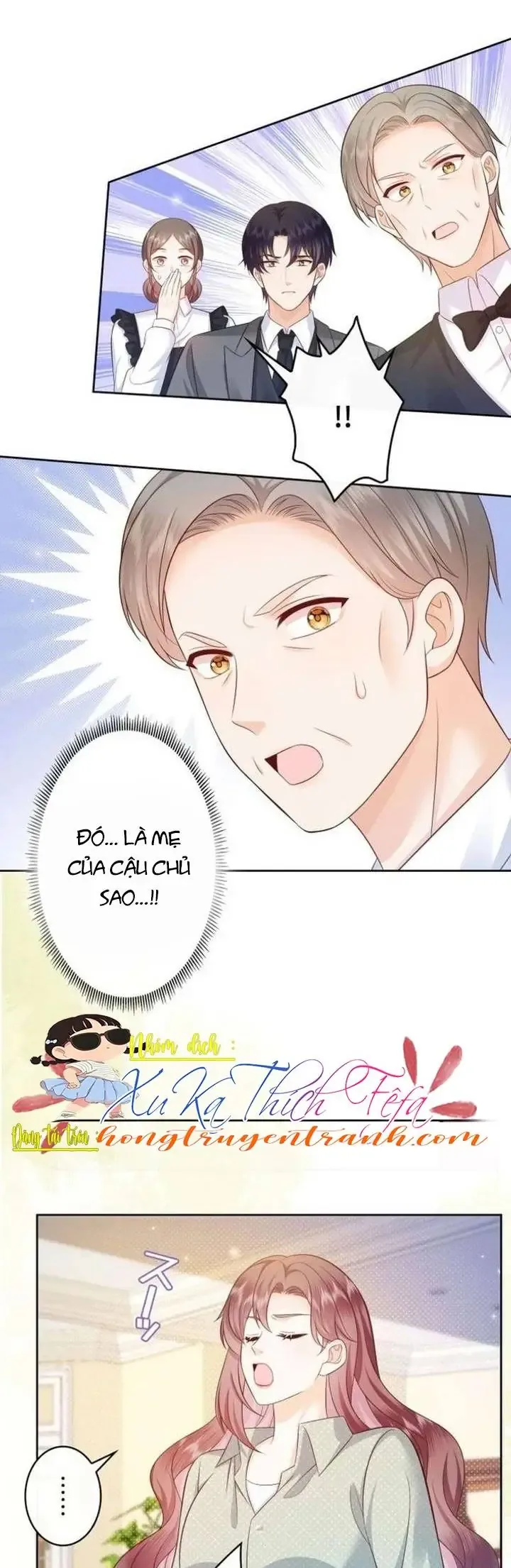 xuyen-thanh-me-phan-dien-toi-quyet-lam-me-hien-27