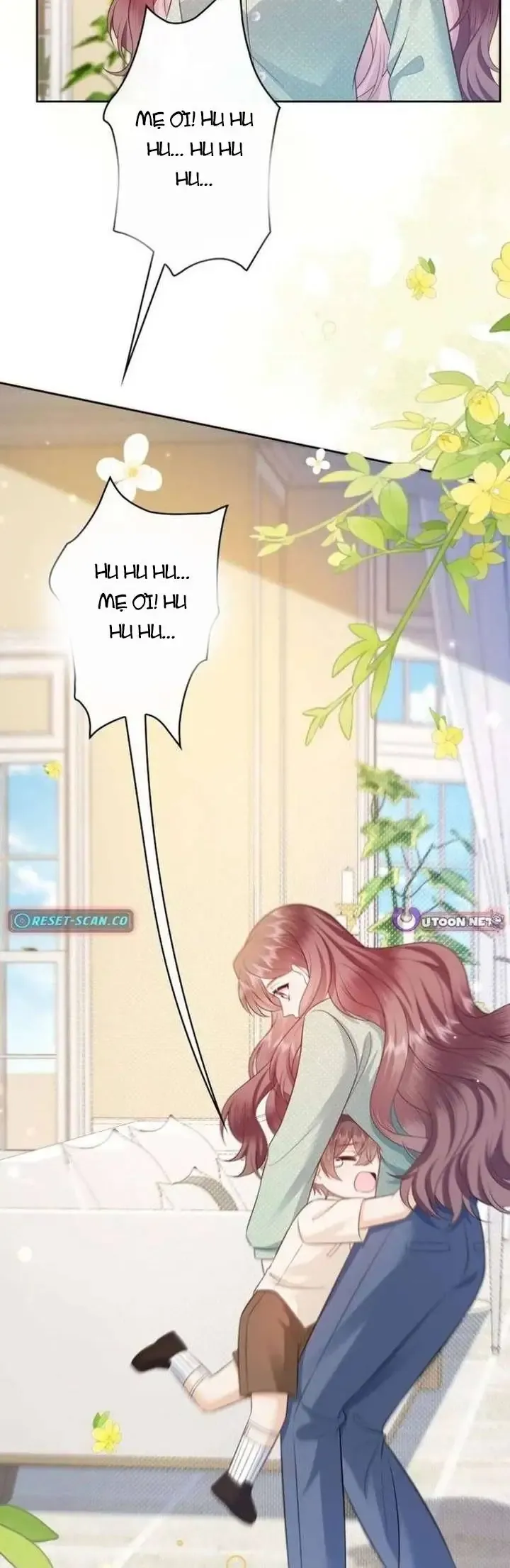 xuyen-thanh-me-phan-dien-toi-quyet-lam-me-hien-28