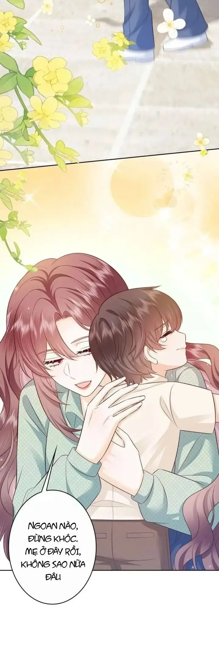 xuyen-thanh-me-phan-dien-toi-quyet-lam-me-hien-29