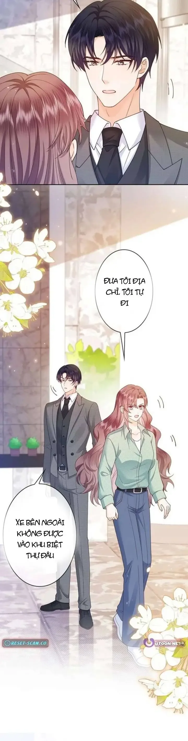 xuyen-thanh-me-phan-dien-toi-quyet-lam-me-hien-3