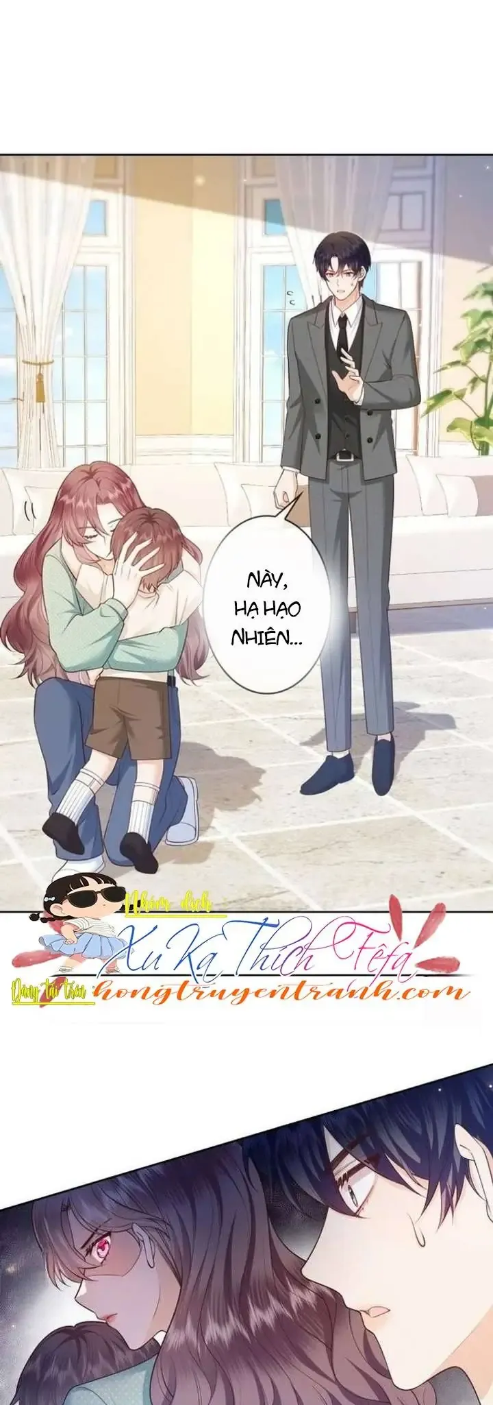 xuyen-thanh-me-phan-dien-toi-quyet-lam-me-hien-30