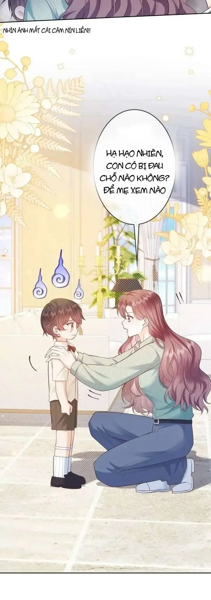 xuyen-thanh-me-phan-dien-toi-quyet-lam-me-hien-31