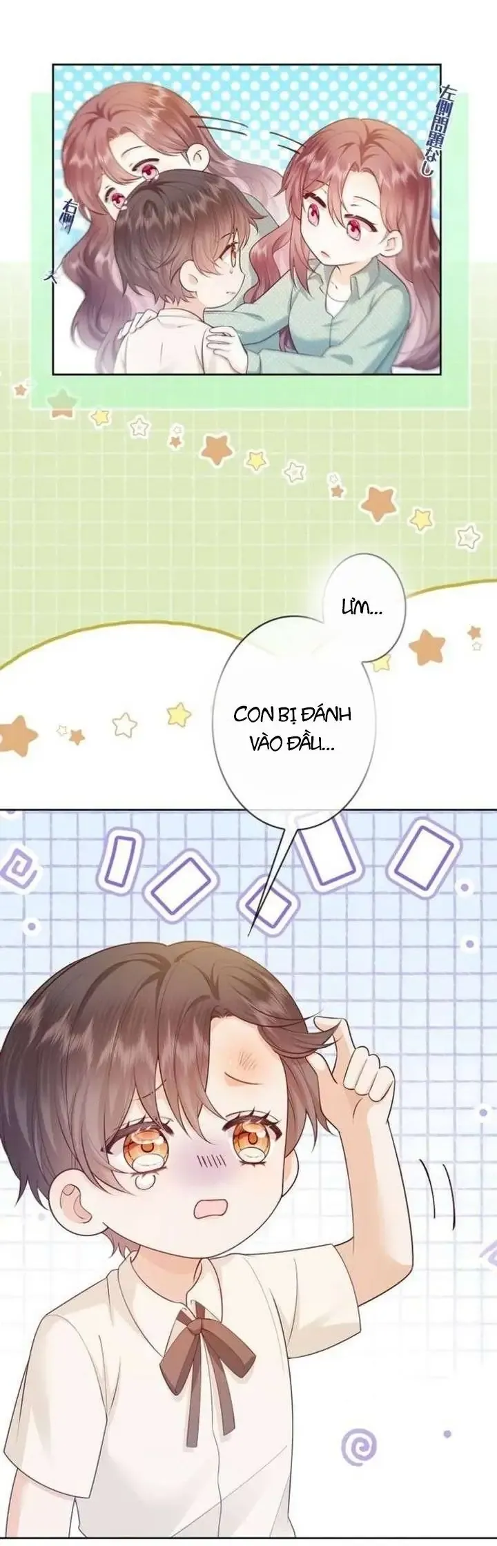 xuyen-thanh-me-phan-dien-toi-quyet-lam-me-hien-32